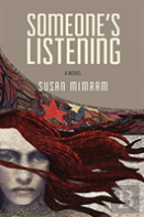 Someone'S Listening
