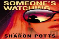Someone'S Watching