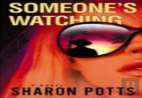 Someone'S Watching