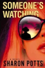 Someone'S Watching