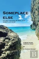 Someplace Else