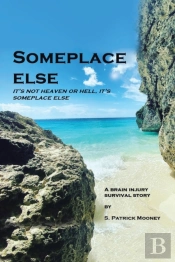 Someplace Else