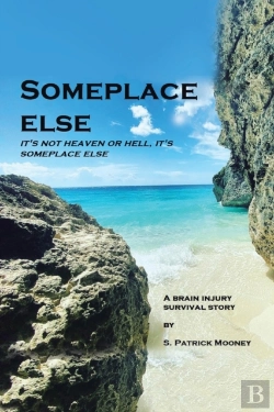 Bertrand.pt - Someplace Else