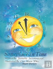 Someplace In Time