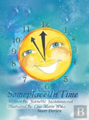 Someplace In Time