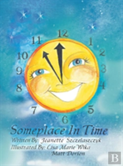 Bertrand.pt - Someplace In Time