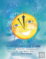 Someplace In Time