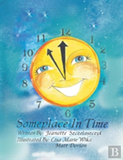 Bertrand.pt - Someplace In Time