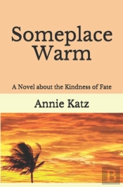 Someplace Warm