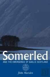 Somerled