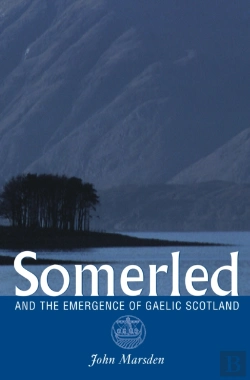 Bertrand.pt - Somerled