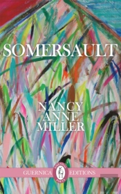 Somersault Volume 224