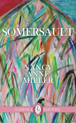 Bertrand.pt - Somersault Volume 224