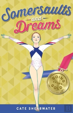Bertrand.pt - Somersaults And Dreams: Going For Gold