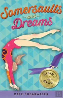 Bertrand.pt - Somersaults And Dreams: Rising Star
