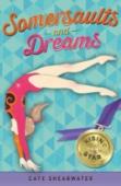 Somersaults And Dreams: Rising Star