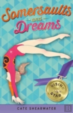 Bertrand.pt - Somersaults And Dreams: Rising Star