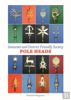 Bertrand.pt - Somerset And District Friendly Society Pole Heads