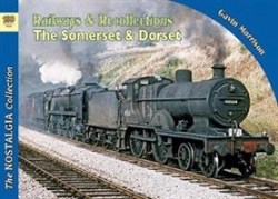 Bertrand.pt - Somerset And Dorset
