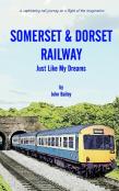 Somerset And Dorset Railway