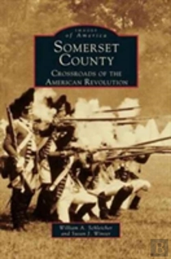 Bertrand.pt - Somerset County