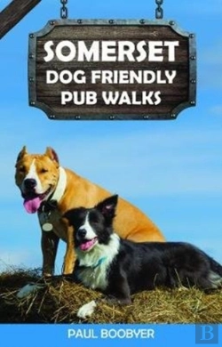 Bertrand.pt - Somerset Dog Friendly Pub Walks