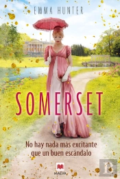 Somerset