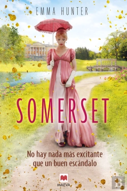 Bertrand.pt - Somerset