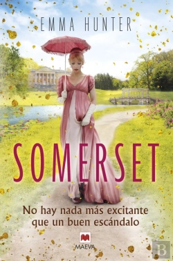 Bertrand.pt - Somerset