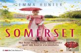 Somerset