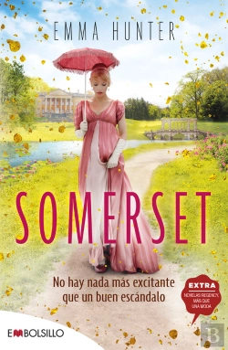 Bertrand.pt - Somerset