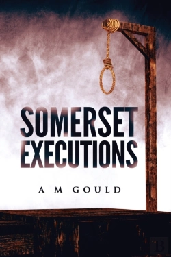 Bertrand.pt - Somerset Executions