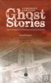 Somerset Ghost Stories