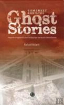 Bertrand.pt - Somerset Ghost Stories