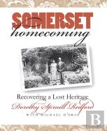 Somerset Homecoming