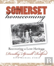 Somerset Homecoming