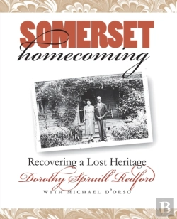 Bertrand.pt - Somerset Homecoming