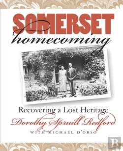 Bertrand.pt - Somerset Homecoming