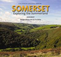 Somerset