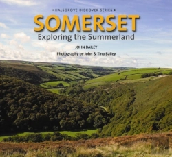Bertrand.pt - Somerset