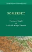 Somerset