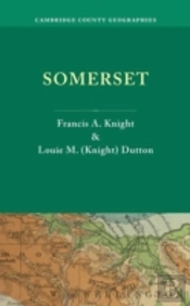 Somerset