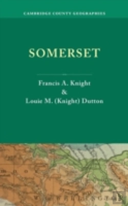 Bertrand.pt - Somerset