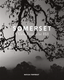 Somerset