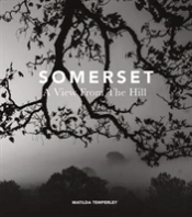 Somerset