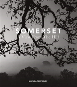 Bertrand.pt - Somerset