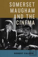 Somerset Maugham And The Cinema