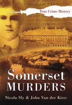 Bertrand.pt - Somerset Murders