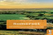 Somerset