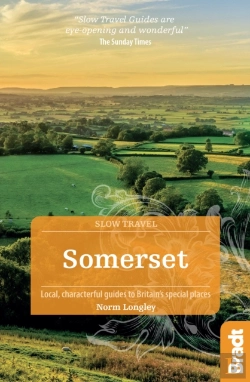 Bertrand.pt - Somerset